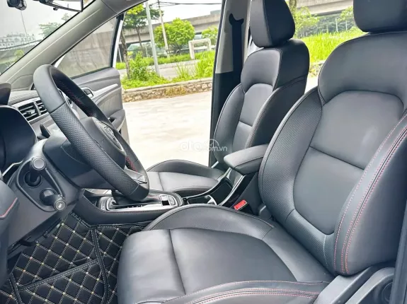 MG ZS STD+ 2024 - SIÊU ĐẸP