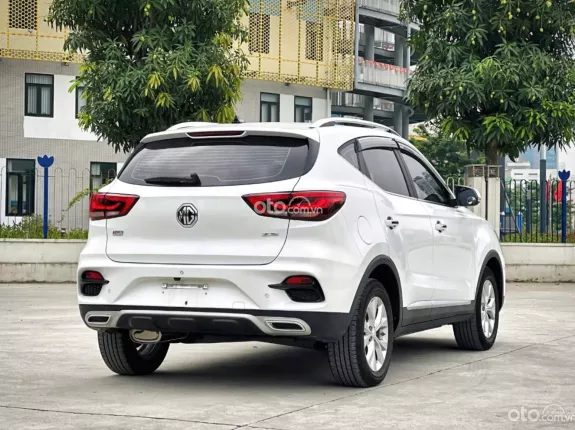 MG ZS STD+ 2024 - SIÊU ĐẸP