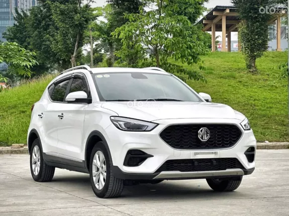 MG ZS STD+ 2024 - SIÊU ĐẸP