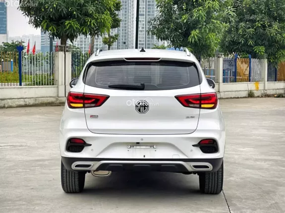 MG ZS STD+ 2024 - SIÊU ĐẸP