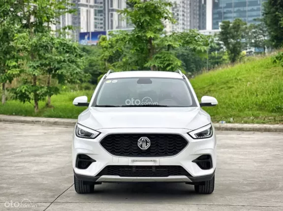 MG ZS STD+ 2024 - SIÊU ĐẸP