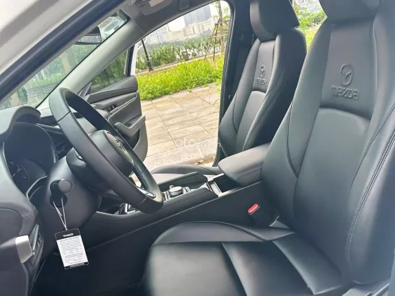Mazda 3 Sedan 1.5L Deluxe 2025 - SIÊU LƯỚT