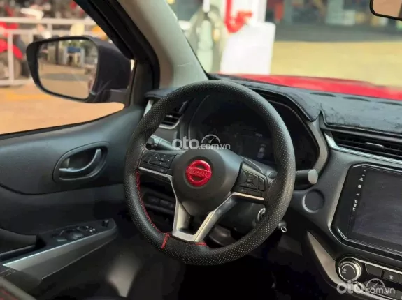 Nissan Navara EL 2.5 AT 2024 - Bán tải 1 cầu - Chất Xe Như Mới