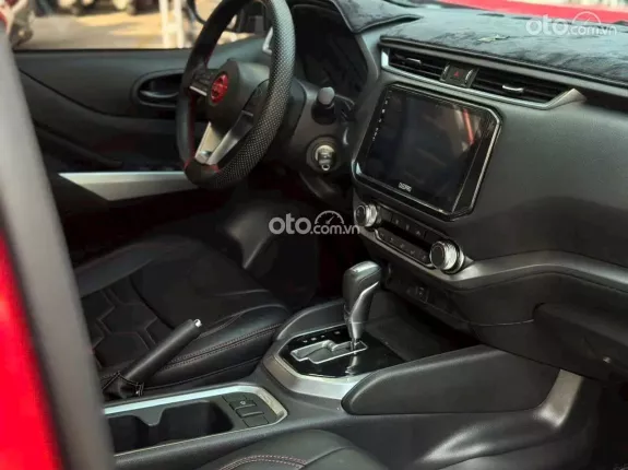 Nissan Navara EL 2.5 AT 2024 - Bán tải 1 cầu - Chất Xe Như Mới