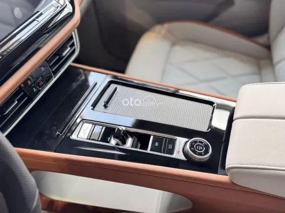 Volkswagen Teramont 2026 - 🎁 Giảm thêm tiền mặt & Tặng thêm phụ kiện khi liên hệ trực tiếp! LH: 0979 753 204 Mr Thắng