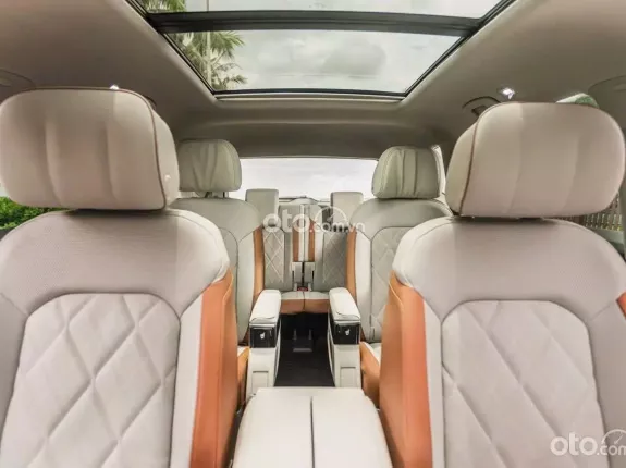 Volkswagen Teramont 2026 - 🎁 Giảm thêm tiền mặt & Tặng thêm phụ kiện khi liên hệ trực tiếp! LH: 0979 753 204 Mr Thắng