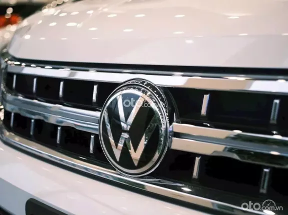 Volkswagen Teramont 2026 - 🎁 Giảm thêm tiền mặt & Tặng thêm phụ kiện khi liên hệ trực tiếp! LH: 0979 753 204 Mr Thắng