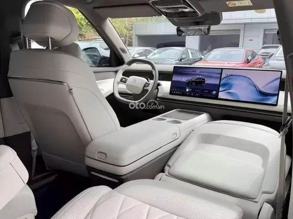 Volkswagen ID.Era 2026 - 🎁 Giảm thêm tiền mặt & Tặng thêm phụ kiện khi liên hệ trực tiếp! LH: 0979 753 204 Mr Thắng