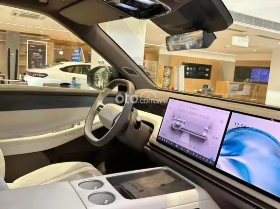 Volkswagen ID.Era 2026 - 🎁 Giảm thêm tiền mặt & Tặng thêm phụ kiện khi liên hệ trực tiếp! LH: 0979 753 204 Mr Thắng