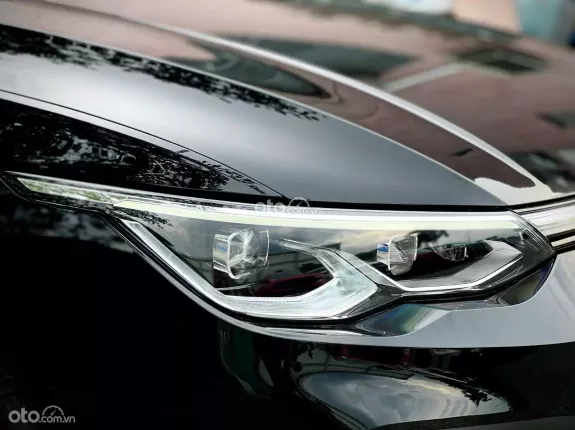 Volkswagen Golf 2024 - 🎁 Giảm thêm tiền mặt & Tặng thêm phụ kiện khi liên hệ trực tiếp! LH: 0979 753 204 Mr Thắng