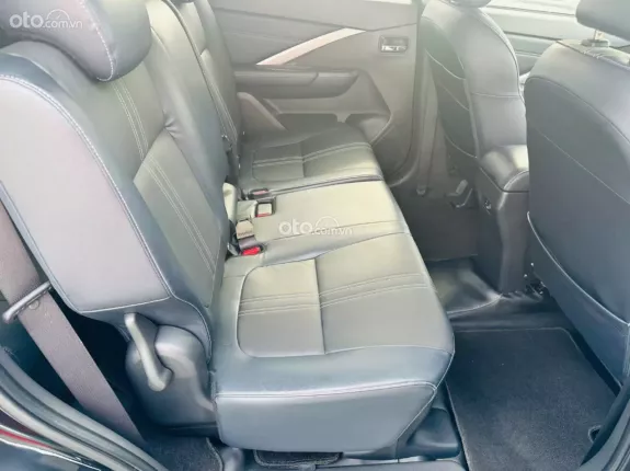 Mitsubishi Xpander Cross 1.5 AT 2022 - Salon xin được chào bán chiếc xe