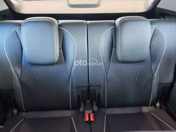 Volkswagen Teramont 2026 - 🎁 Giảm thêm tiền mặt & Tặng thêm phụ kiện khi liên hệ trực tiếp! LH: 0979 753 204 Mr Thắng