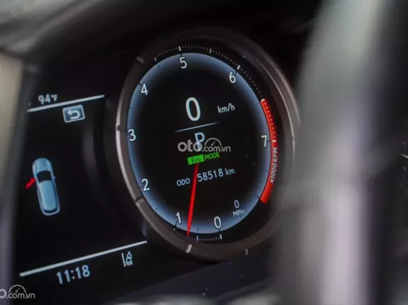 Lexus RX 350 F-Sport 2021 - Nhập Canada siêu hiếm duy nhất toàn quốc