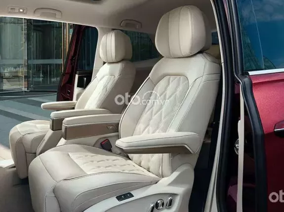 Volkswagen Viloran 2025 - 🎁 Giảm thêm tiền mặt & Tặng thêm phụ kiện khi liên hệ trực tiếp! LH: 0979 753 204 Mr Thắng