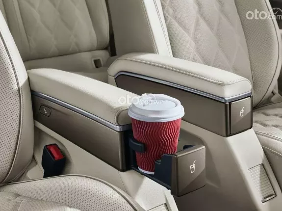 Volkswagen Viloran 2025 - 🎁 Giảm thêm tiền mặt & Tặng thêm phụ kiện khi liên hệ trực tiếp! LH: 0979 753 204 Mr Thắng