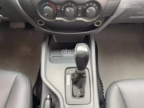 Ford Ranger XLS 2.0L 4x2 AT 2016 - Liên hệ em xem xe tại Hà Nội