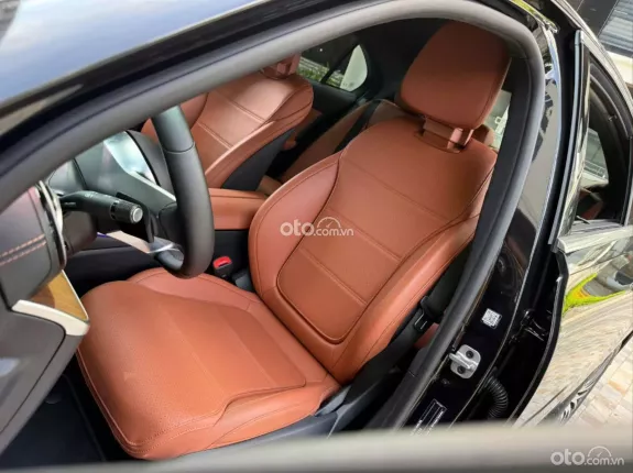 Mercedes-Benz C200 Avantgarde Plus 2023 - Bao check test - Bảo hành chính hãng dài
