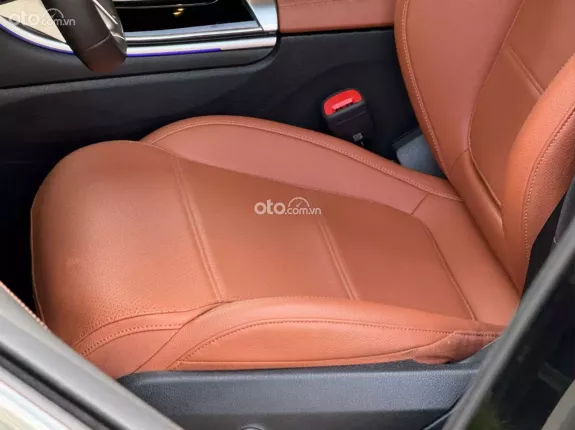 Mercedes-Benz C200 Avantgarde Plus 2023 - Bao check test - Bảo hành chính hãng dài