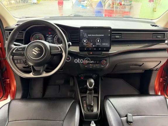Suzuki XL7 1.5L 2022 - Xe đúng 1 chủ