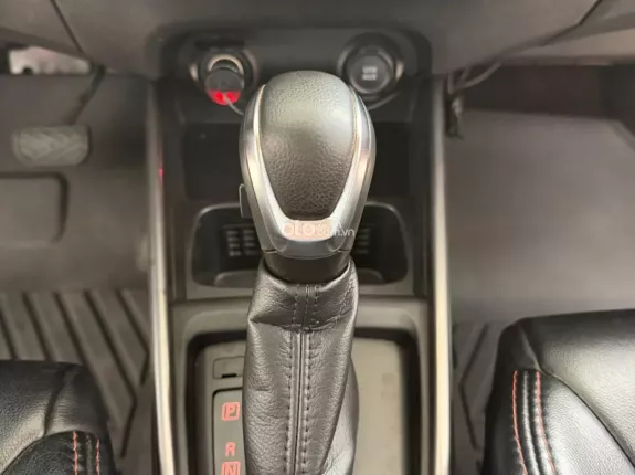 Suzuki XL7 1.5L 2022 - Xe đúng 1 chủ