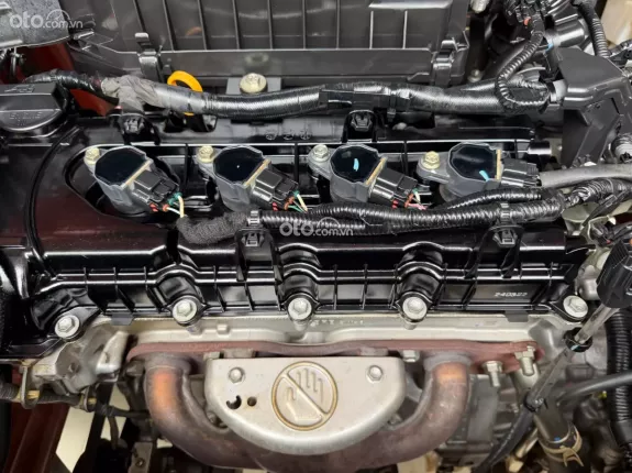 Suzuki XL7 1.5L 2022 - Xe đúng 1 chủ