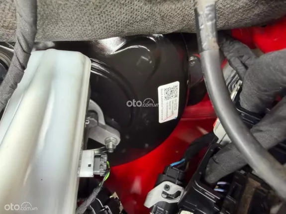 Chevrolet Colorado 2.5L 4x2 AT LT 2019 - Xe siêu cọp