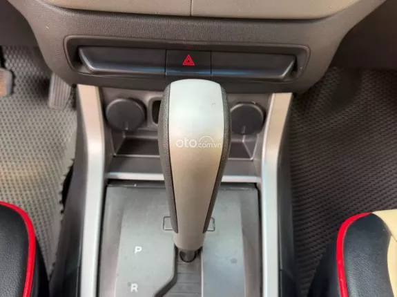 Chevrolet Colorado 2.5L 4x2 AT LT 2019 - Xe siêu cọp
