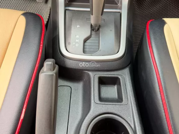 Chevrolet Colorado 2.5L 4x2 AT LT 2019 - Xe siêu cọp