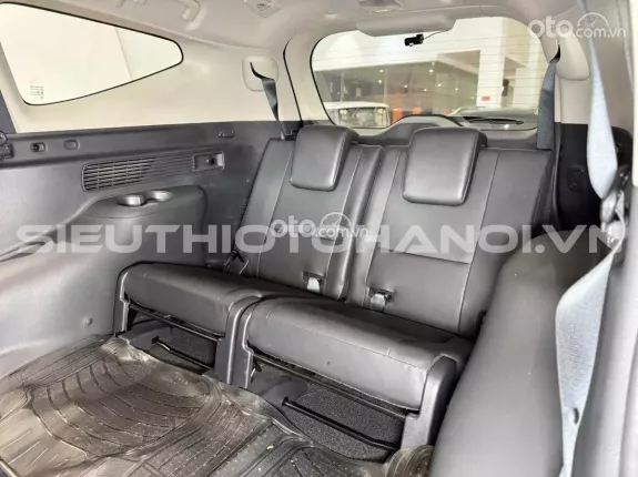 Mitsubishi Pajero Sport G 4x4 AT 2024 - Xe đảm bảo chất lượng hỗ trợ kiểm tra tại hãng