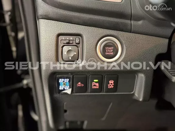 Mitsubishi Pajero Sport G 4x4 AT 2024 - Xe đảm bảo chất lượng hỗ trợ kiểm tra tại hãng
