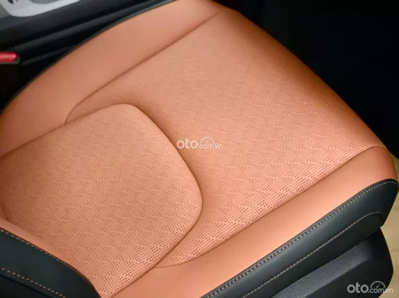 Kia Carnival 2.2D Signature 2025 - 7 ghế Full Dầu 2025 siêu lướt