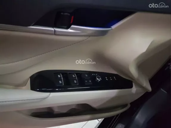 Toyota Camry 2.5Q 2021 - Toyota Camry 2.5Q 2021 - mua bán xe ô tô cũ uy tín tại Hà Nội