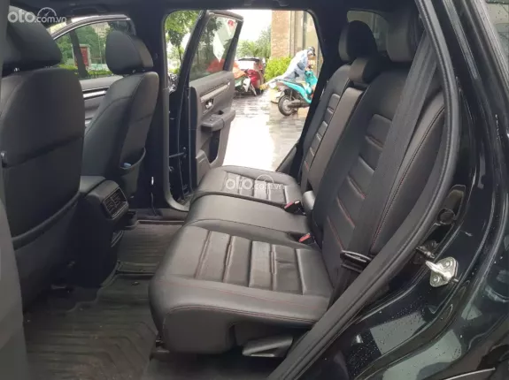 Honda CR-V e:HEV RS 2025 - Honda CR-V e: HEV RS 2025 - mua bán xe ô tô cũ uy tín tại Hà Nội