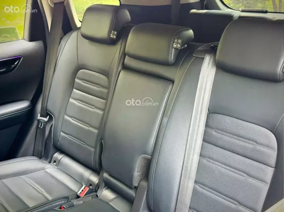 Honda CR-V 1.5 L 2023 - All New Model 2024 Siêu Nét