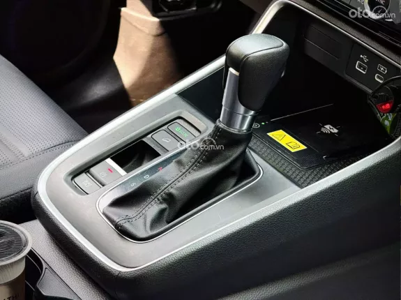 Honda CR-V 1.5 L 2023 - All New Model 2024 Siêu Nét