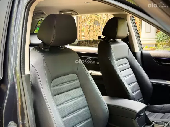 Honda CR-V 1.5 L 2023 - All New Model 2024 Siêu Nét