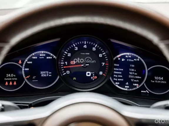 Porsche Cayenne Platinum Edition 2022 - BAO ĐẬU BANK 70-90% (Ib Zalo tư vấn trực tiếp 24/7)