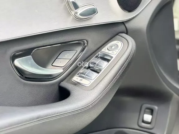 Mercedes-Benz C180 AMG 2021 - Xe đẹp, 1 chủ sử dụng
