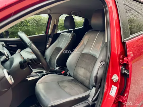Mazda 2 Sport 1.5L Luxury 2022 - Xe đẹp đúng dáng chị em đi, tên tư nhân chính chủ