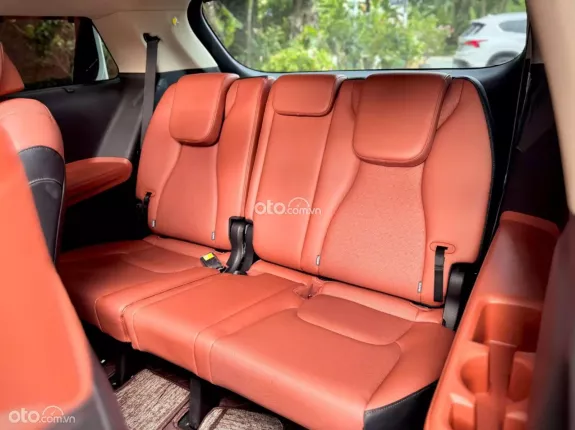 Kia Carnival 2.2D Signature 2025 - Model 2025 Siêu Lướt