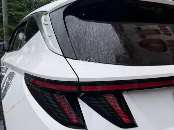 Hyundai Tucson 1.6 Turbo HTRAC 2022 - Hyundai Tucson 1.6 Turbo HTRAC 2022 - mua bán xe ô tô cũ uy tín tại Hà Nội