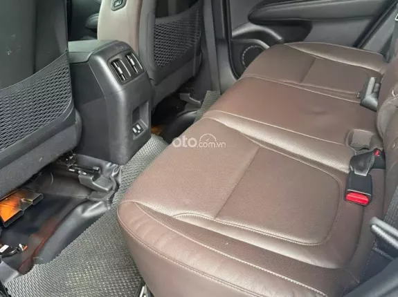 Hyundai Tucson 1.6 Turbo HTRAC 2022 - Hyundai Tucson 1.6 Turbo HTRAC 2022 - mua bán xe ô tô cũ uy tín tại Hà Nội