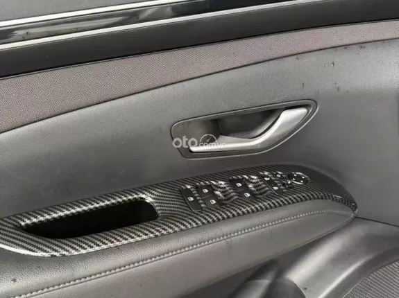 Hyundai Tucson 1.6 Turbo HTRAC 2022 - Hyundai Tucson 1.6 Turbo HTRAC 2022 - mua bán xe ô tô cũ uy tín tại Hà Nội