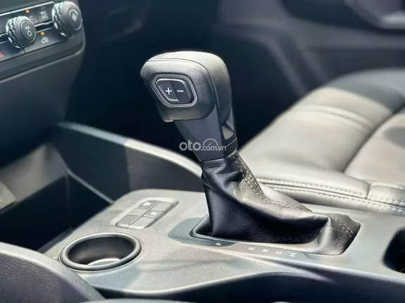 Ford Ranger XLS 2.0L 4x2 AT 2024 - Ford Ranger XLS 2.0L 4x2 AT 2024 - Pickup Bán tải