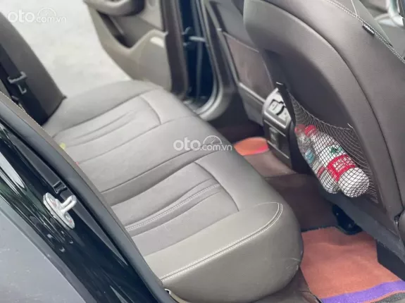 VinFast LUX A2.0 Cao cấp 2021 - Mới về trào bán ngay