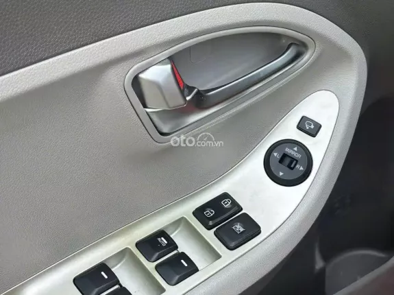 Kia Morning Deluxe 2021 - 1.2AT - Hatchback đô thị phân khúc A