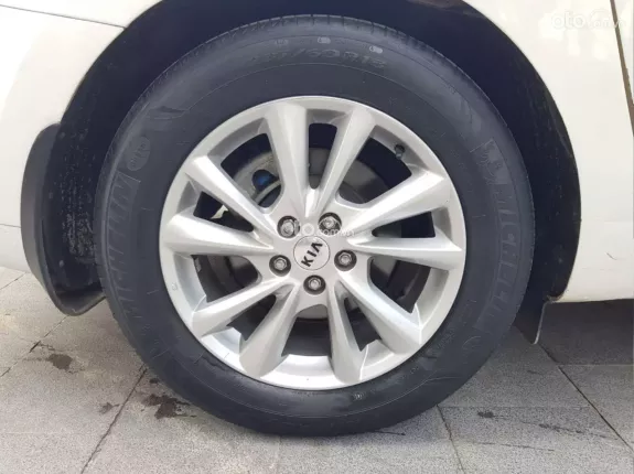 Kia Sedona 2.2 Luxury 2019 - Kia Sedona 2.2 Luxury 2019 - mua bán xe ô tô cũ uy tín tại Hà Nội
