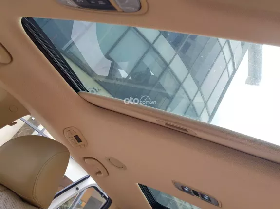 Kia Sedona 2.2 Luxury 2019 - Kia Sedona 2.2 Luxury 2019 - mua bán xe ô tô cũ uy tín tại Hà Nội