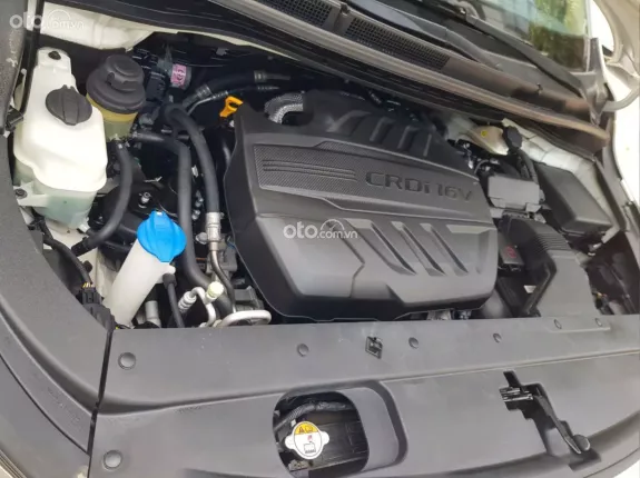 Kia Sedona 2.2 Luxury 2019 - Kia Sedona 2.2 Luxury 2019 - mua bán xe ô tô cũ uy tín tại Hà Nội