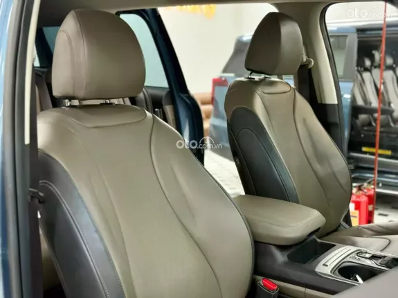 Kia Carnival 2.2D Luxury 2024 - Model 2025 Siêu Lướt